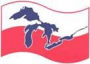 Great Lakes Pilotage Authority